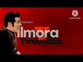 Robbie Rotten Hides BND Of Doom In G Major Scary Version
