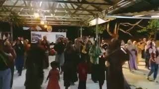 Download lagu Tari Zapin Lampung mp3 Download lagu Tari Zapin Lampung mp3