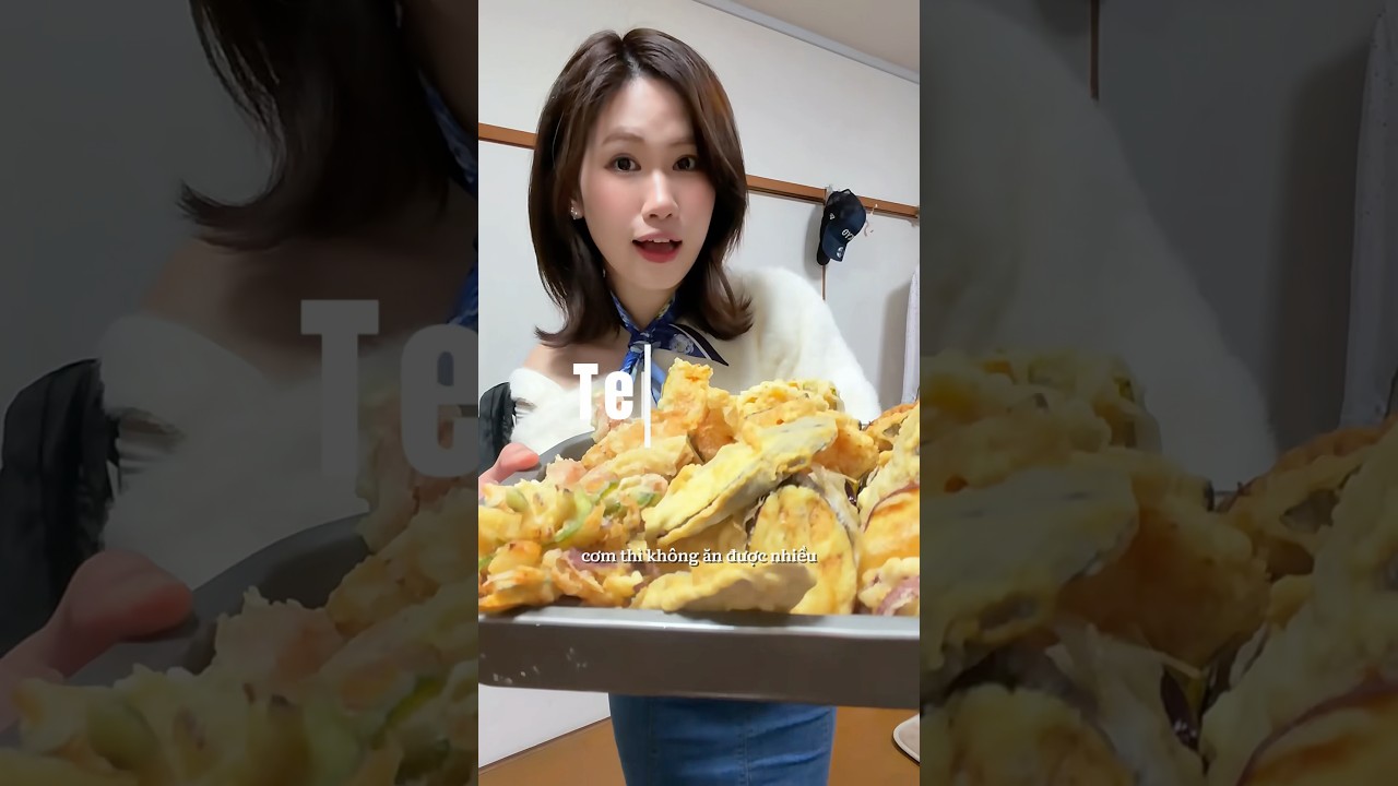 Mukbang mì somen tâm sự🫣 #umachan #food #nauan #viralvideo #video#shortvideo #cooking#monngon#viral