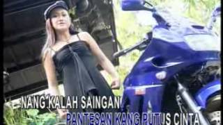 Download lagu KALAH SAINGAN | ICHE SONIA mp3 Download lagu KALAH SAINGAN | ICHE SONIA mp3