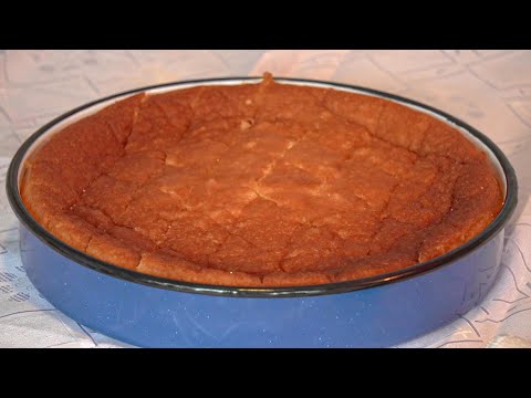 Nutma/Lutma - Ramazanska sofra