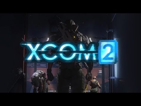 XCOM 2: War of The Chosen | Gameplay For Xbox One