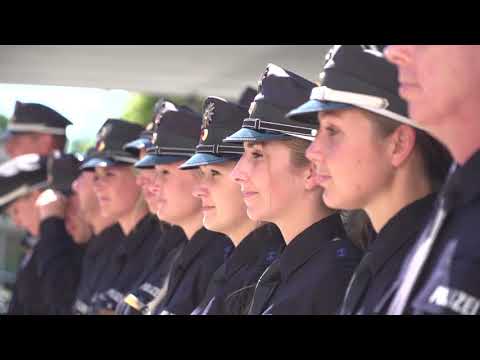 Mehr Sicherheit für Anklam und Umgebung