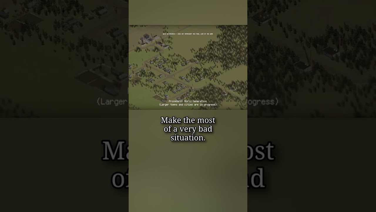 Frontline Logistics – Modern War Management