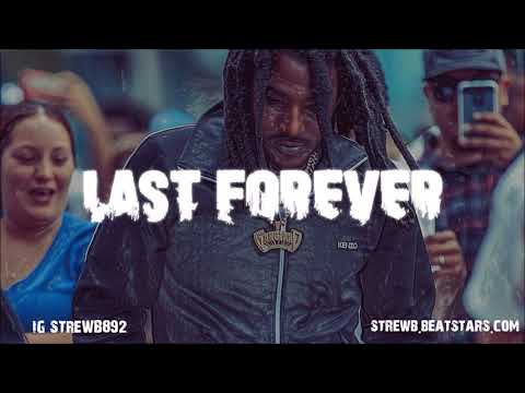 [FREE] Mozzy x MBNel Type Beat 2019 - Last Forever