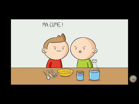 Benzinaio e virus contro Kenny - Pera Toons 😅😂🤣🤣🤣🤣🤣🤣🤣🤣🤣 LOL