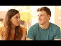 Monica Poston Film Reel 2017
