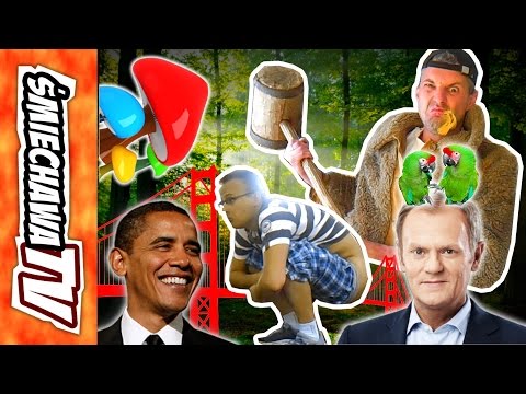 Name day "at Brother-in-law's" - Video Joke