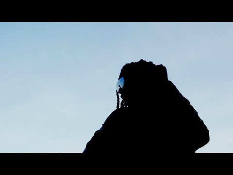 Pablomari - WINGZ (Music Video)