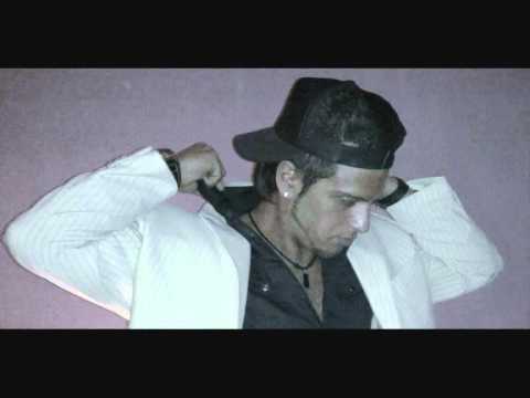 Mc Hakano - Kancik bu kaderim 2011 ( www.hakanobela.de)