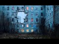 Kartky Ft Karol Krupiak 2007 Prod Leśny X Lema