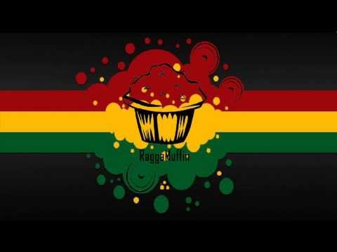 4 Corners Crew  - Tell You Dis