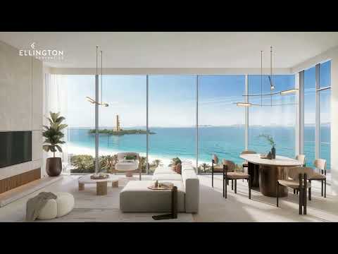 Soto Grande | A home of design and connection in Al Hamra, Ras Al Khaimah