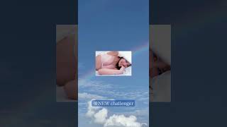 #生田絵梨花 #アイドル  #グラビア ＃shorts #newcallenger