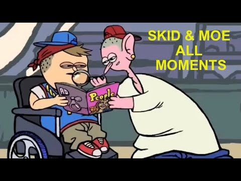 Bridge Kids but it’s only the RAP-1st guys