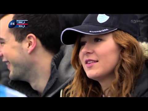 European Rugby Champions Cup 2015. Racing Metro 92 -  Scarlets 17.01.16  Full game. HD. English