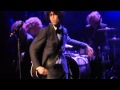 Pegasus - I Take It All (live Stadttheater Biel / Bienne ...