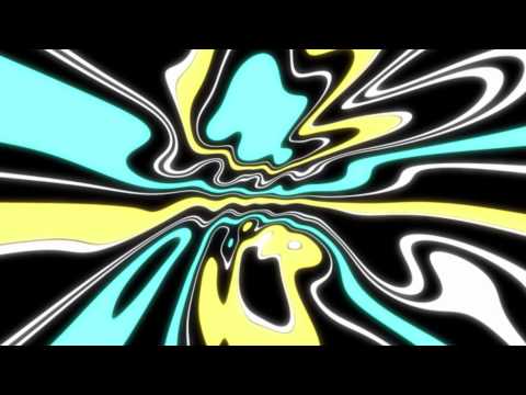 Digital Dubs - Justice and Equality (feat. Ranking Joe)