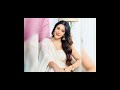 Hiba Nawab Hot Images Hibanawab Bollywood Hibanawab