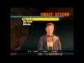 Tony Hawk's Underground 2 (PS2 Gameplay ...