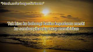 Download lagu lirik' tentang setelahnya' cover Rey mbayang mp3