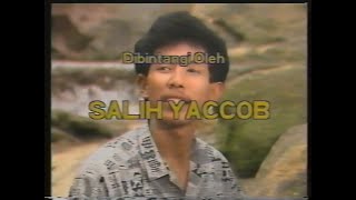 Download lagu Lain Tunang 'Eh' Lain Kawin (1989) Iwan Dangdut, Badul, Salleh Yaakob mp3