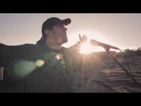 Video thumbnail for Build It Up