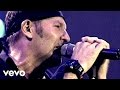 Vasco Rossi La Fine Del Millennio