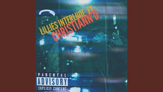Lillies Interlude Music Video