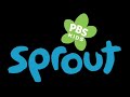 PBS Kids Sprout Now Bumper Jakers The Adventures Of Piggley Winks 2006 Incomplete Audio Only