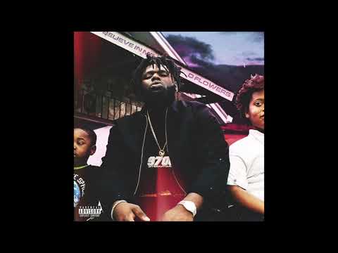 D Flowers - Believe in Me