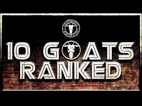 10 Greatest Battle Rappers Of All Time