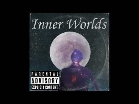 Nana K - Inner Worlds (Audio)