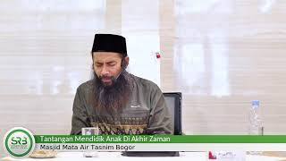 Download lagu Tantangan Mendidik Anak Di Akhir Zaman - Ustadz DR. Syafiq Riza Basalamah,Lc,MA mp3 Download lagu Tantangan Mendidik Anak Di Akhir Zaman - Ustadz DR. Syafiq Riza Basalamah,Lc,MA mp3