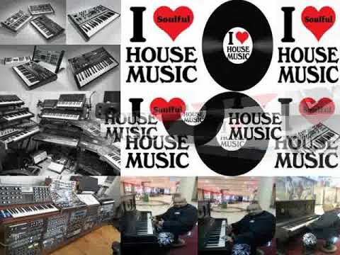 Christian Vila   Mystery With Me