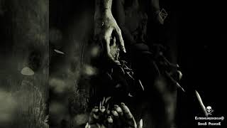 Music video thumbnail preview for ▶ NON OPUS DEI - Diabeł posiał głód-☠(TRACK PREMIERE 2019)☠ by Non Opus Dei