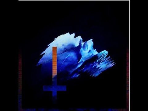 Schemaposse Vol.2 - Drop It Off - Evil Pimp x Young Smokey x Kaotic Klique x Krazy K 1