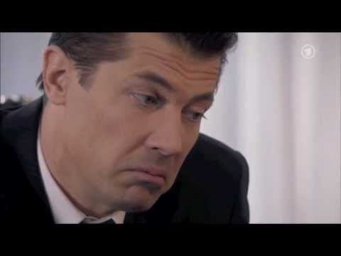 312 Ansgar von Lahnstein - Verbotene Liebe - 12.06.2013