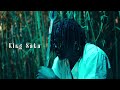 Mirembe King Saha Official Visualizer 4K