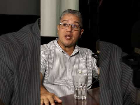 "Fui aluno daqui e hoje sou professor": O orgulho de Sena Madureira" - Acre Voz #40 -Daryl Abejdid