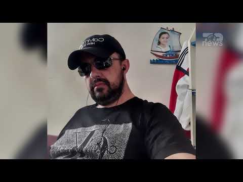 Top News - Kush ishte ‘koka’ e masakrës së Athinës!/Çmontimi i bandës dhe shënjestrimi i spiunit