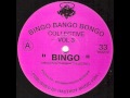 Bango (Fingers Project Remix) - Bingo Bango Bongo ...