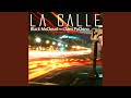 La Calle - Dom Pachino - Topic La Calle