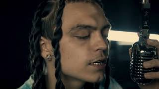 Cover art for little did u know