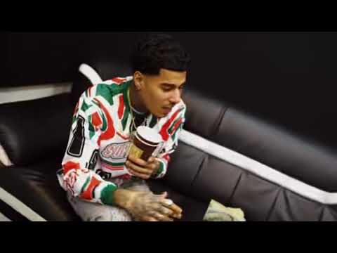 Meer 2x - Blurred Vison