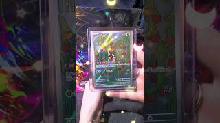 Choose your character 😚💕 #pokemon #pokemoncards #ptcg #pokemontcg