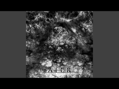 download lagu mp3 mp4 Ater The Abyss, download mp3 Ater The Abyss free download mp3, download mp3 Ater The Abyss