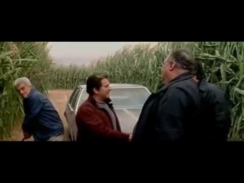 TakTik Spontan - Kasetony,Tona Buły (Poważny/Mikesh/LoKo/Załaz/Dr Zły/Rogel) prod. Mruk [VIDEO]