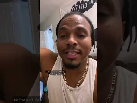 What happens if you expose a narcissist or threaten to expose them