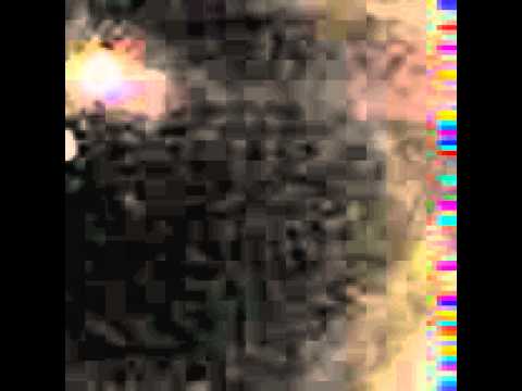 DONNA SUMMER / LOVE TO LOVE YOU BABY / ∆ T IRRESISTIBLE MIX